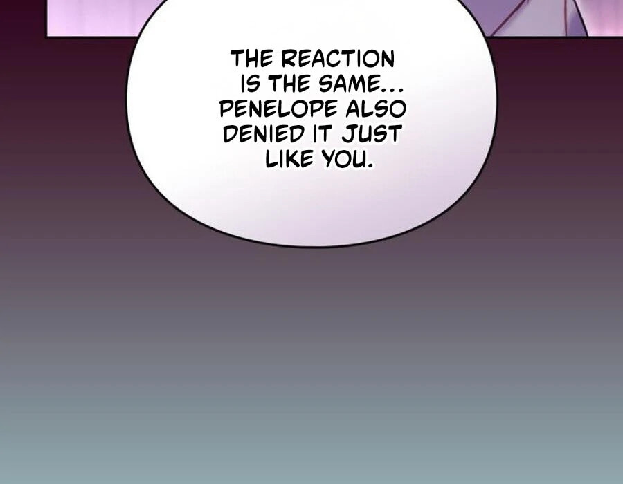 Villains Are Destined to Die Chapter 191 page 61 - 