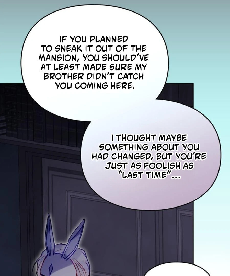 Villains Are Destined to Die Chapter 191 page 62 - 