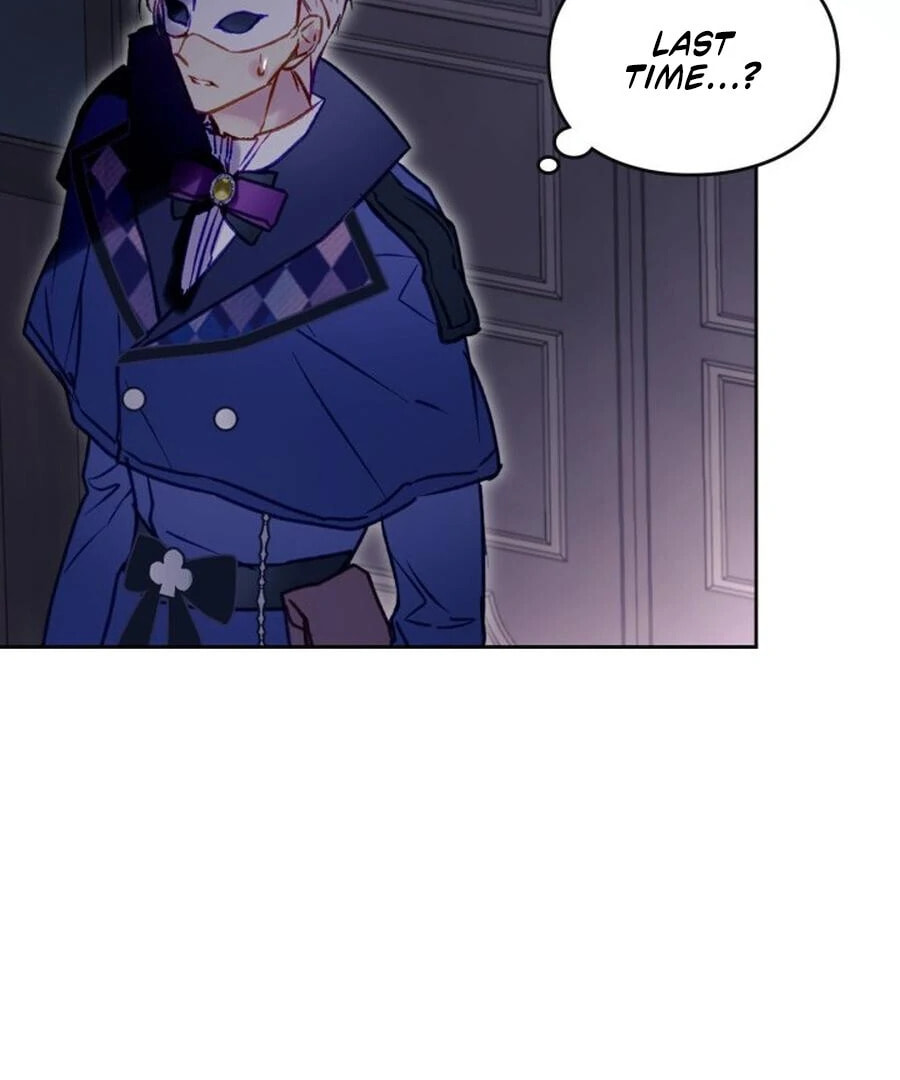 Villains Are Destined to Die Chapter 191 page 63 - 
