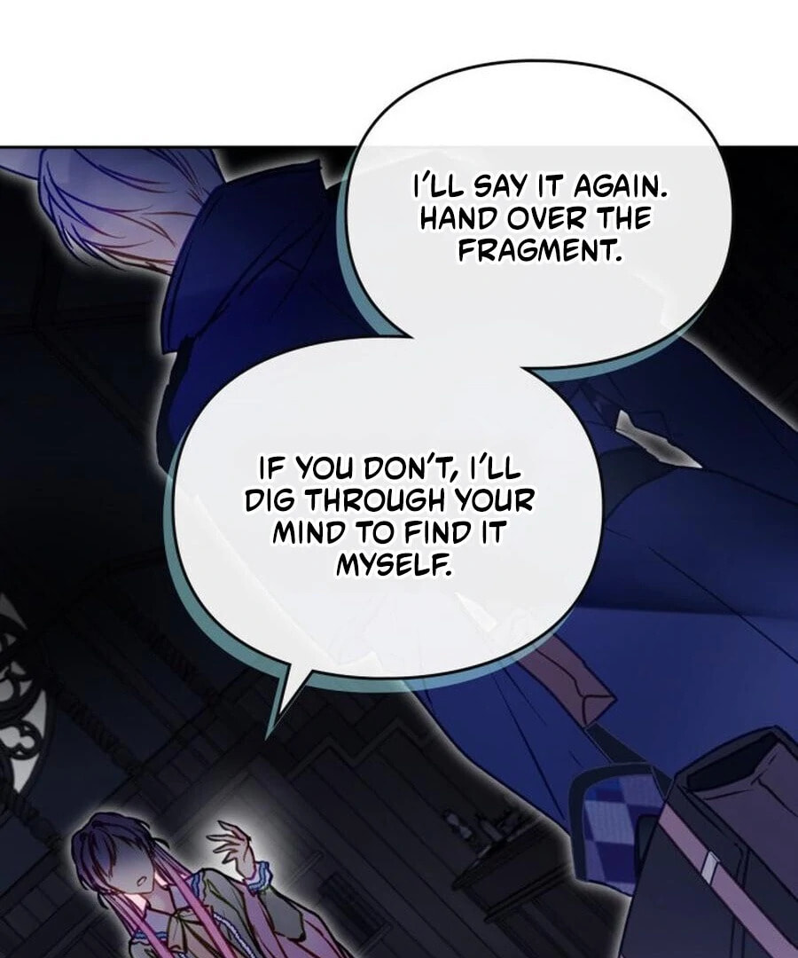Villains Are Destined to Die Chapter 191 page 64 - 