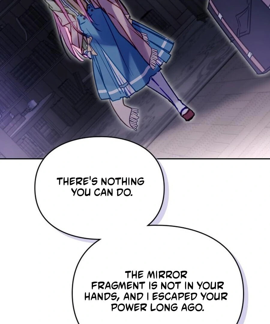 Villains Are Destined to Die Chapter 191 page 65 - 