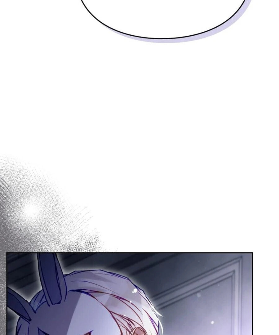 Villains Are Destined to Die Chapter 191 page 66 - 