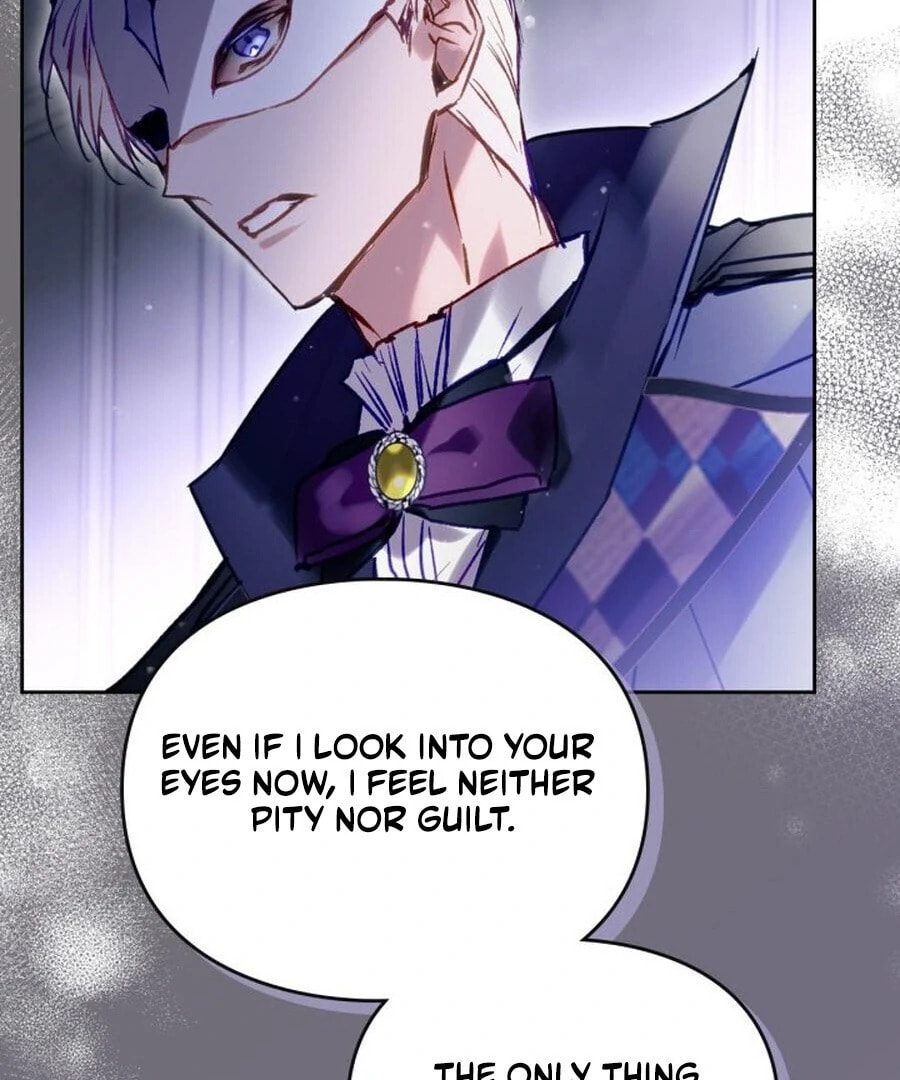 Villains Are Destined to Die Chapter 191 page 67 - 