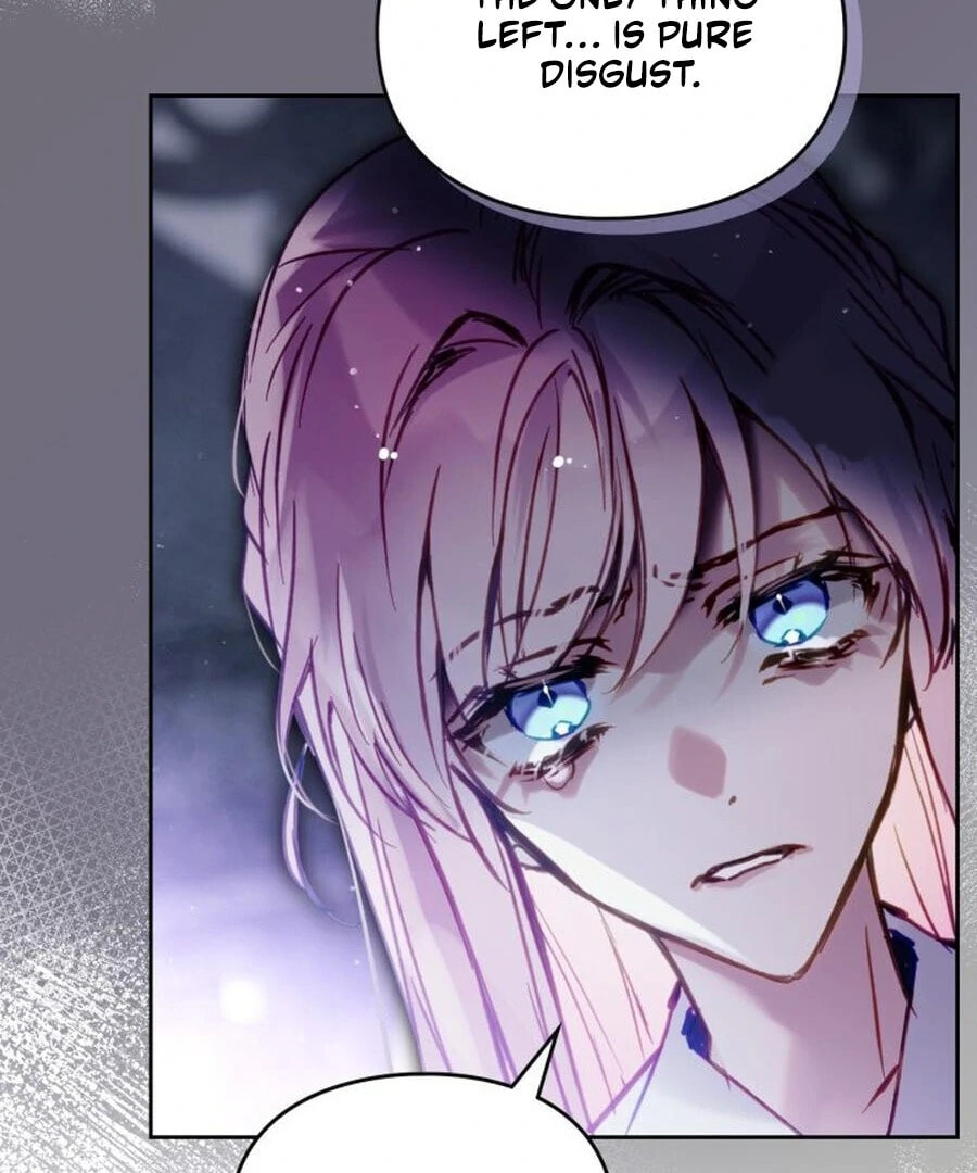 Villains Are Destined to Die Chapter 191 page 68 - 