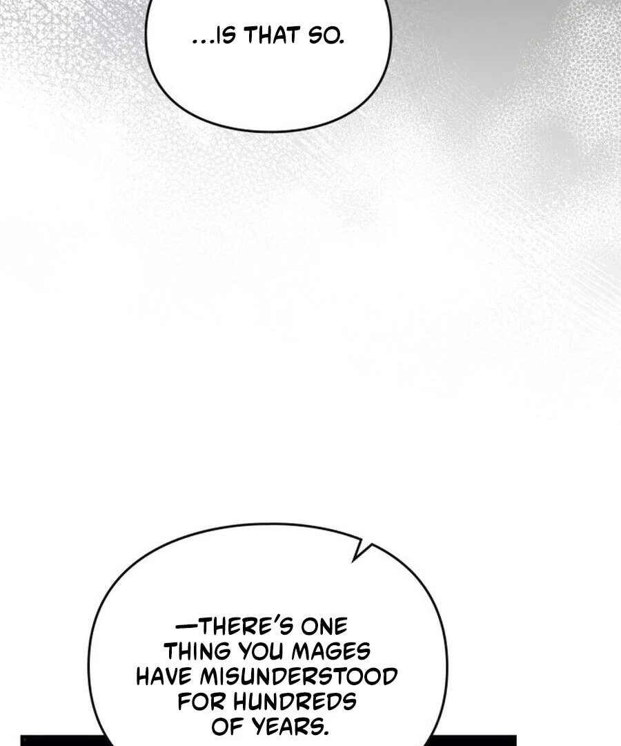 Villains Are Destined to Die Chapter 191 page 69 - 