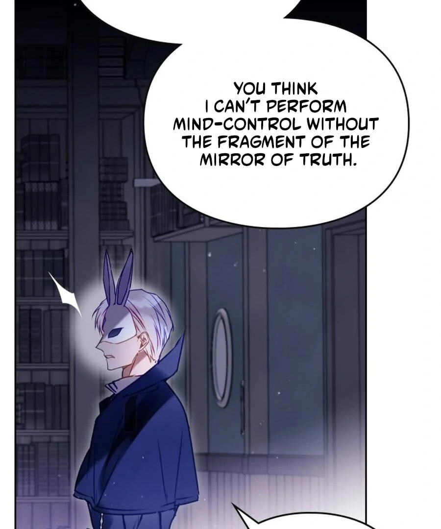 Villains Are Destined to Die Chapter 191 page 70 - 