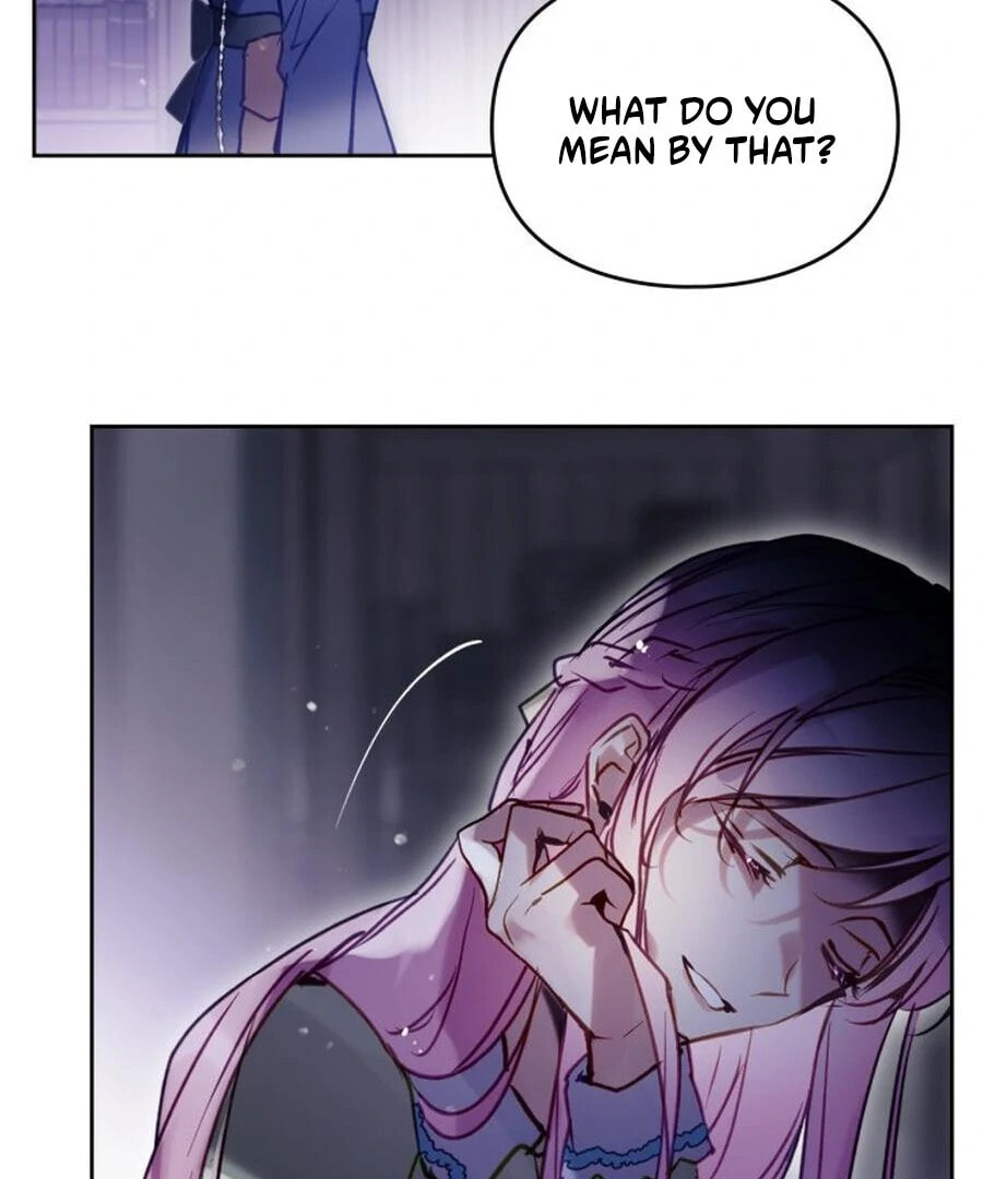 Villains Are Destined to Die Chapter 191 page 71 - 
