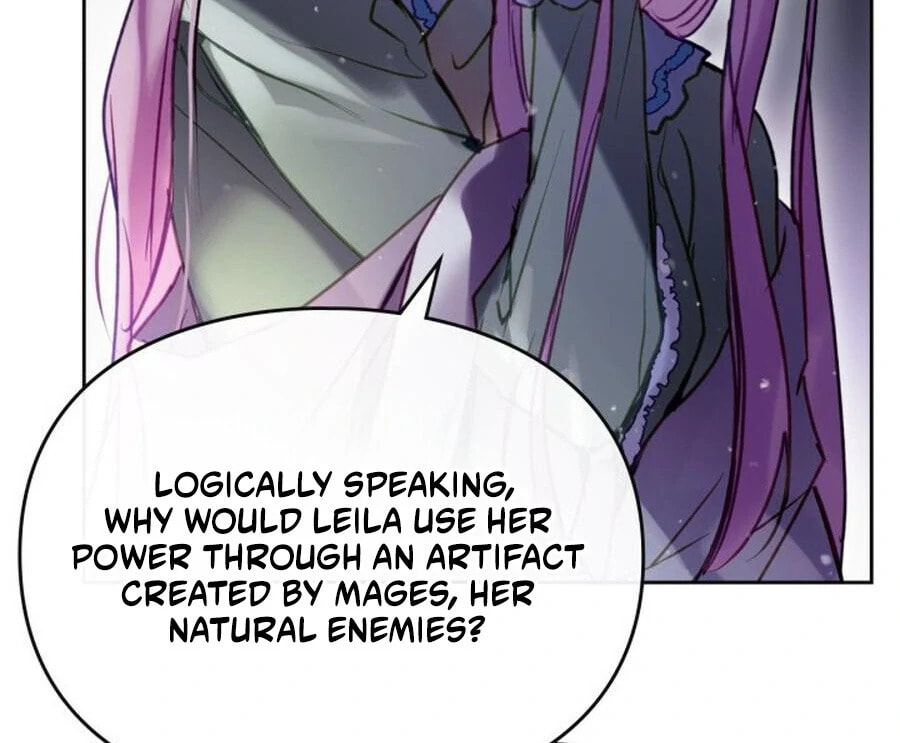 Villains Are Destined to Die Chapter 191 page 72 - 