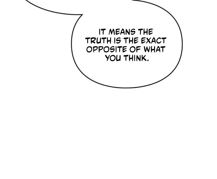 Villains Are Destined to Die Chapter 191 page 73 - 