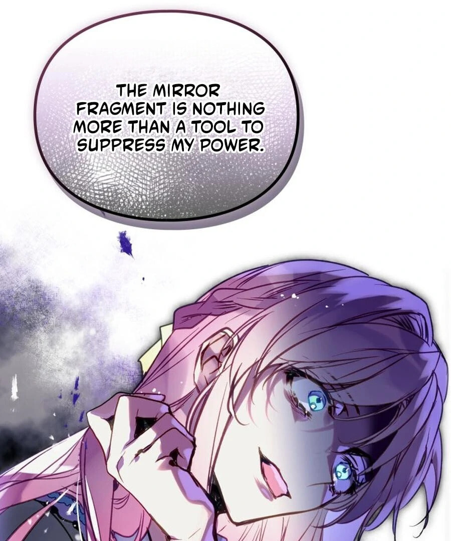 Villains Are Destined to Die Chapter 191 page 74 - 