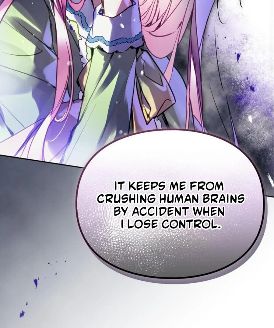 Villains Are Destined to Die Chapter 191 page 75 - 