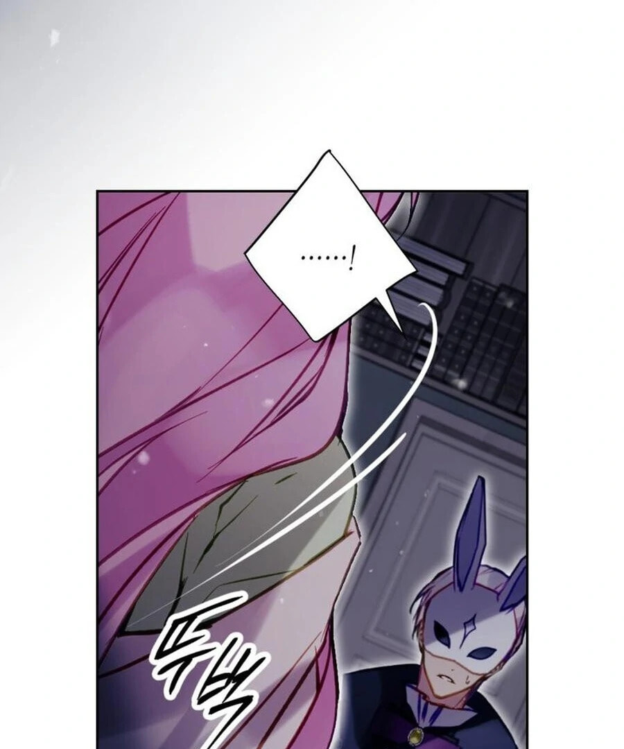 Villains Are Destined to Die Chapter 191 page 76 - 