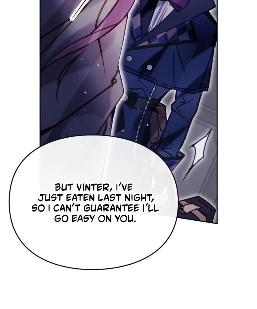 Villains Are Destined to Die Chapter 191 page 77 - 