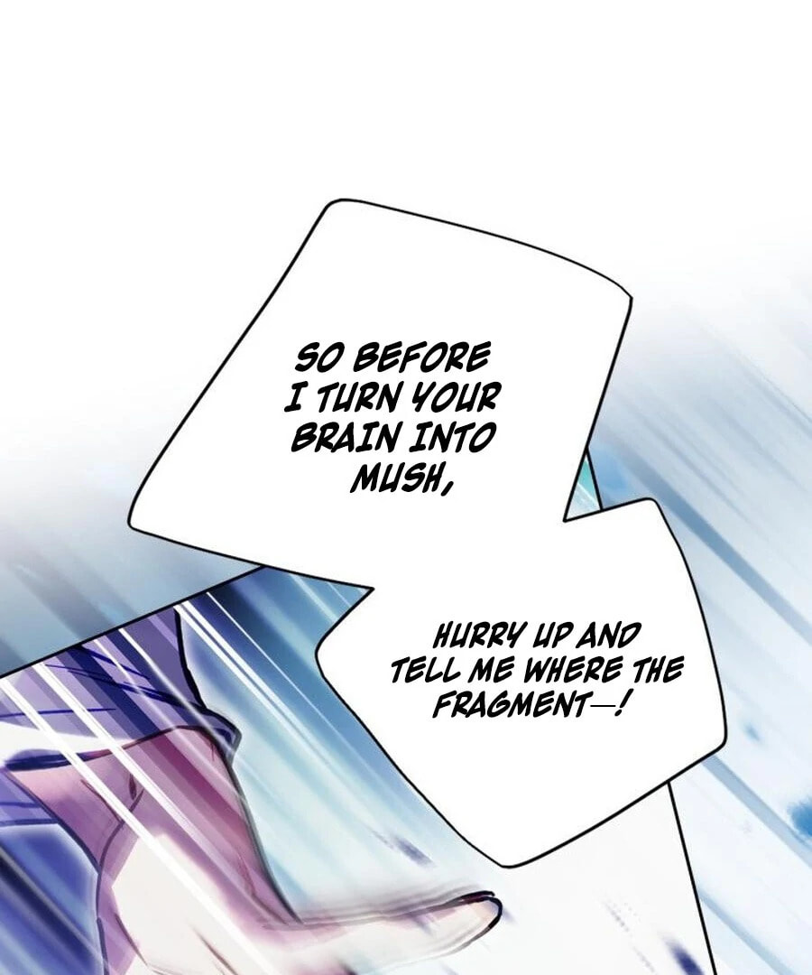Villains Are Destined to Die Chapter 191 page 78 - 
