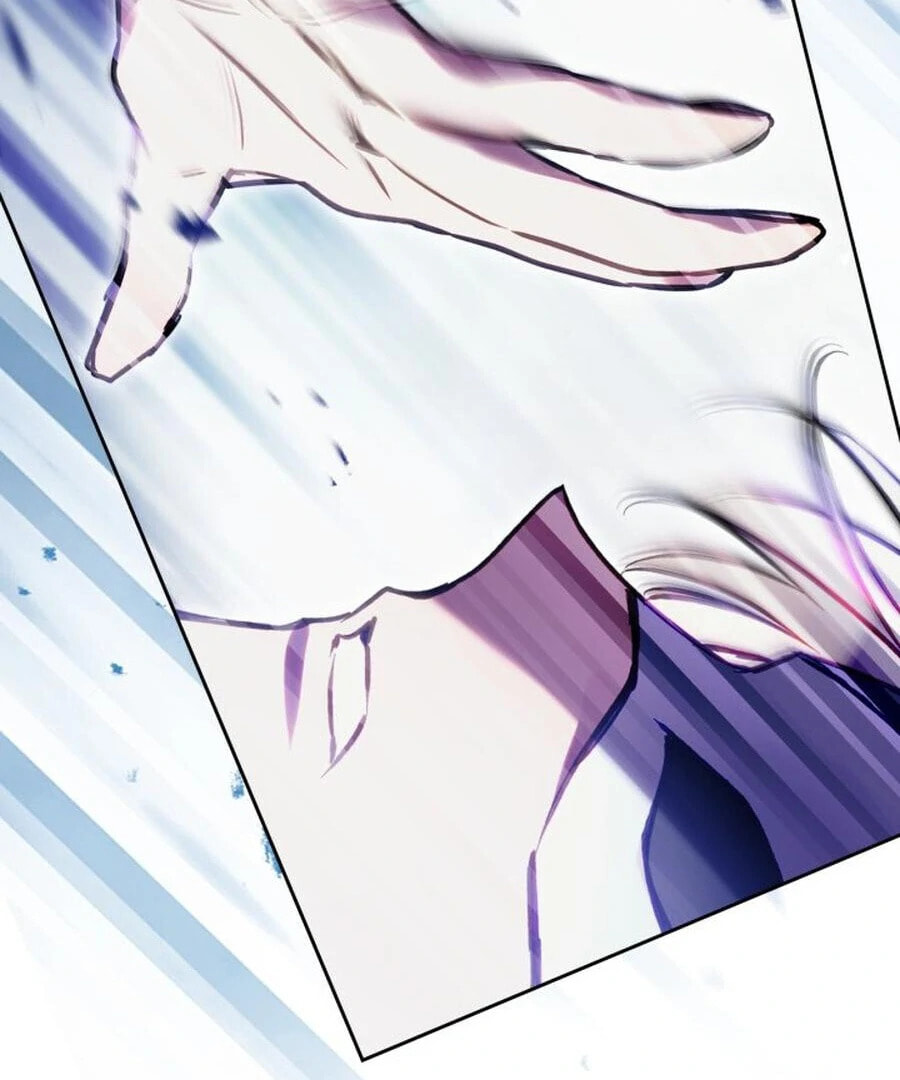 Villains Are Destined to Die Chapter 191 page 79 - 