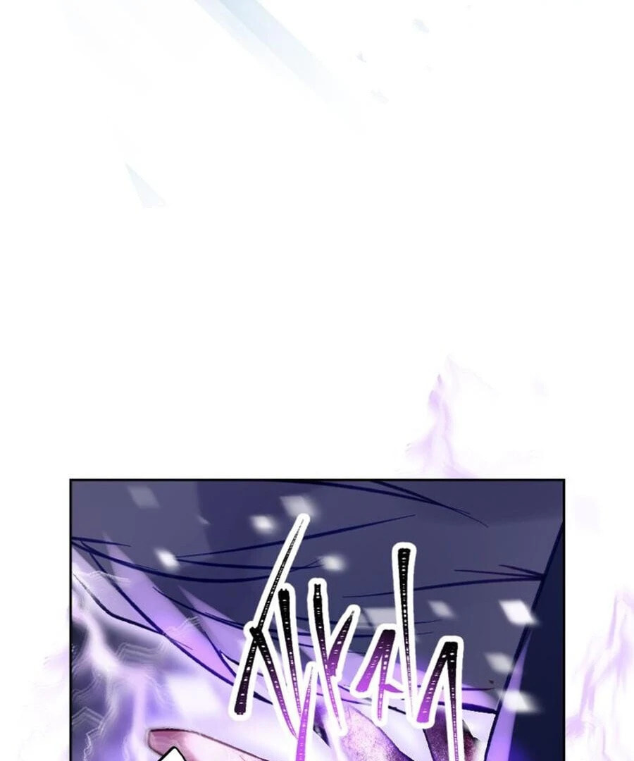 Villains Are Destined to Die Chapter 191 page 80 - 