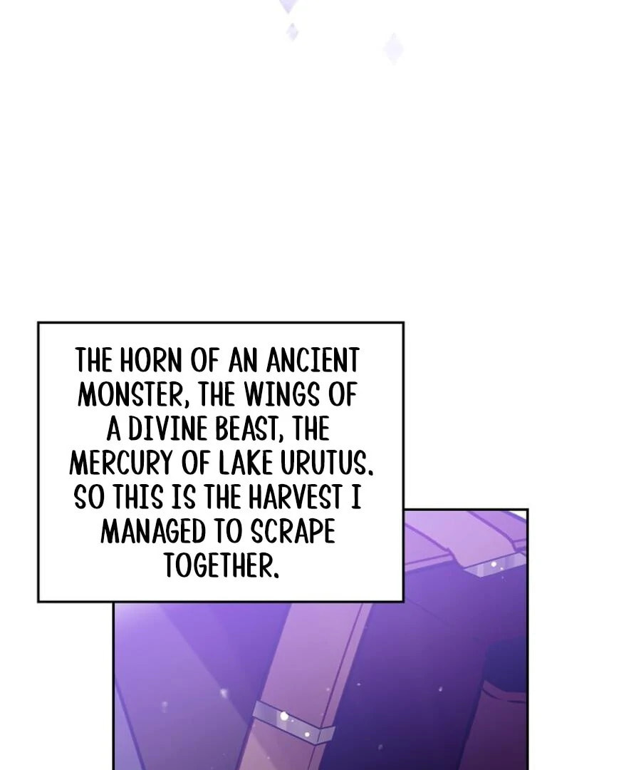 Villains Are Destined to Die Chapter 191 page 9 - 