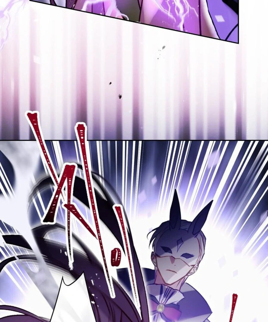 Villains Are Destined to Die Chapter 191 page 82 - 