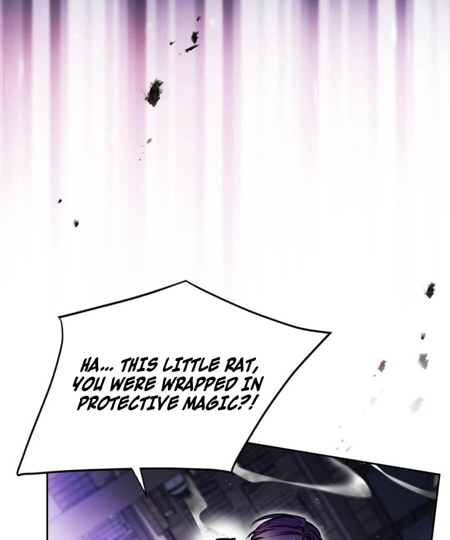 Villains Are Destined to Die Chapter 191 page 84 - 