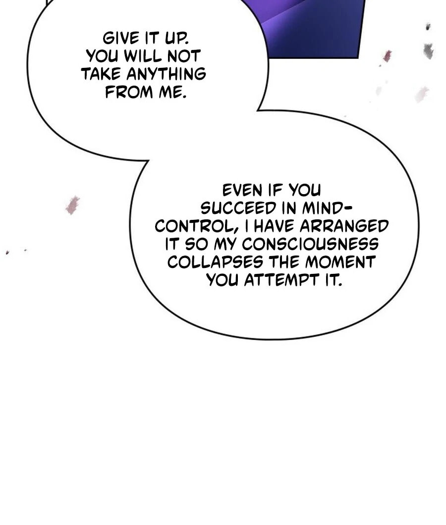 Villains Are Destined to Die Chapter 191 page 86 - 