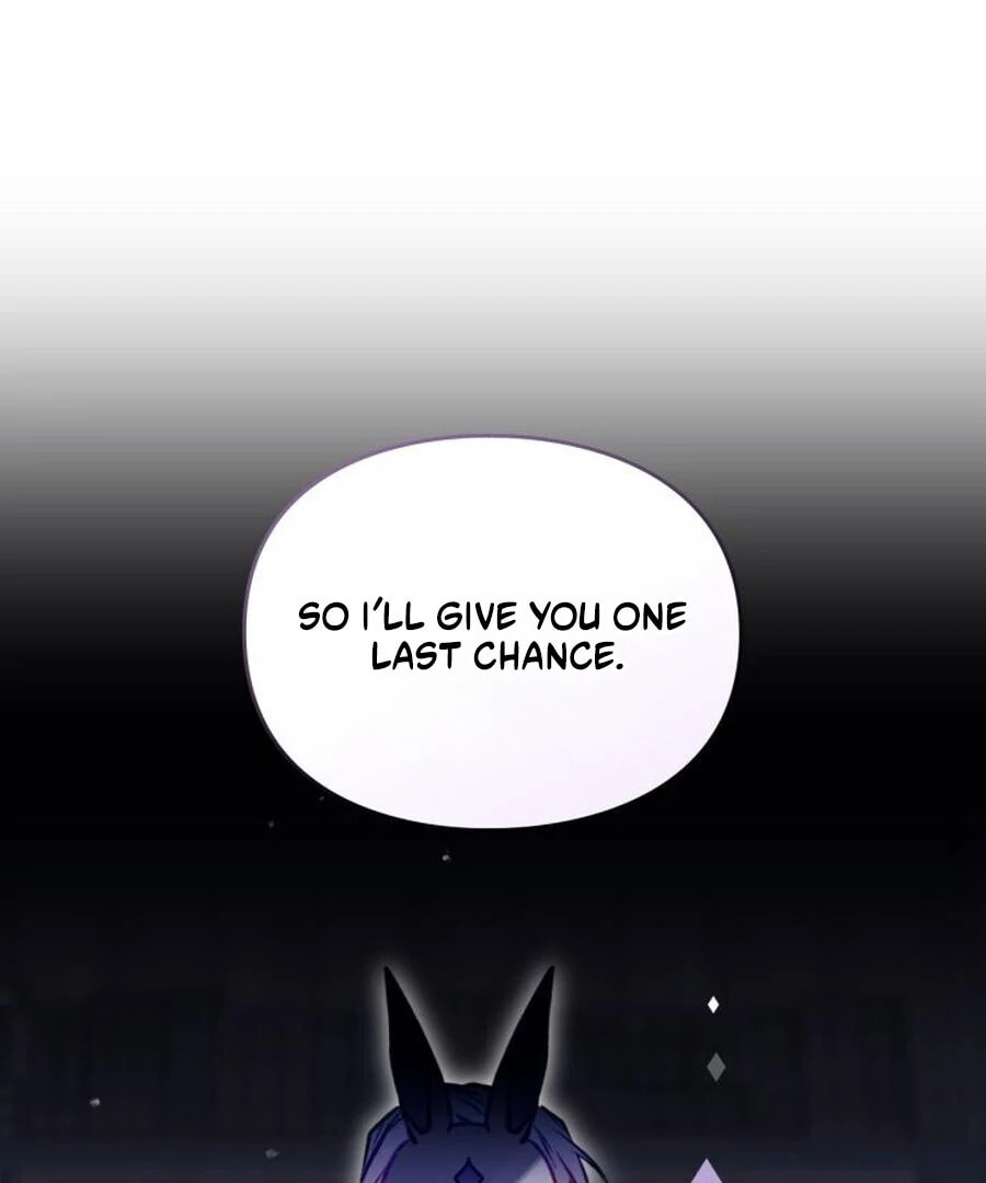 Villains Are Destined to Die Chapter 191 page 87 - 