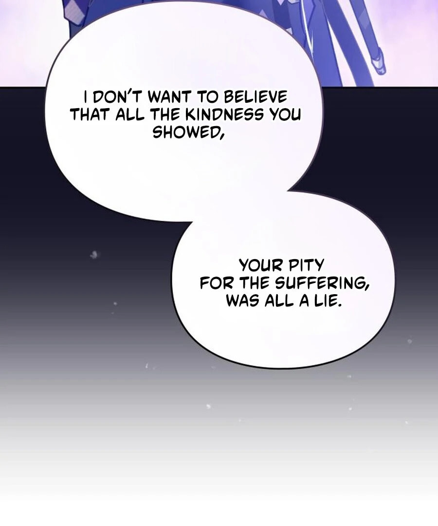 Villains Are Destined to Die Chapter 191 page 89 - 