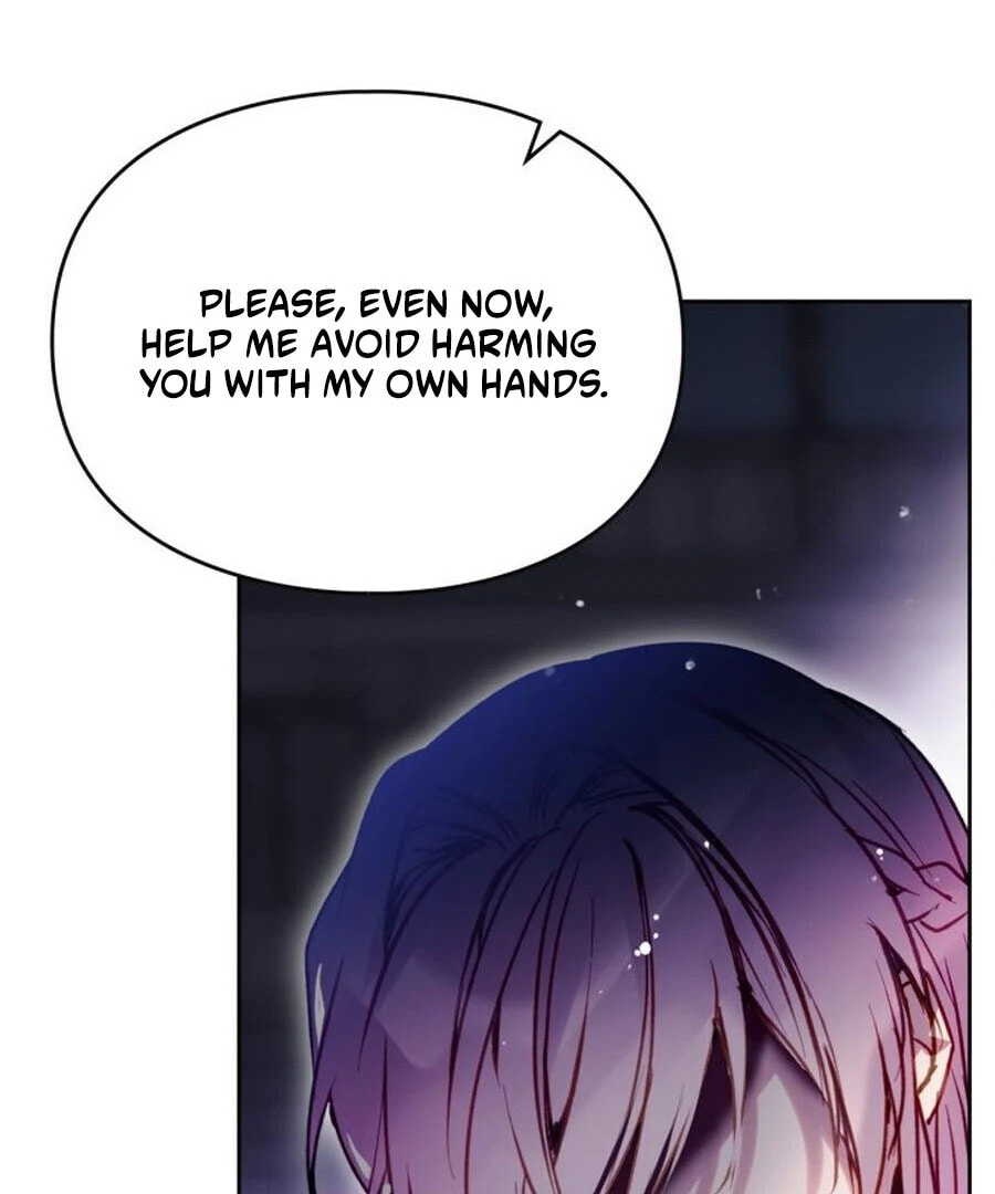 Villains Are Destined to Die Chapter 191 page 90 - 