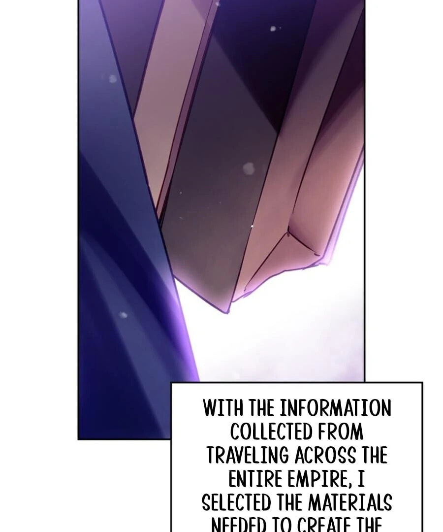 Villains Are Destined to Die Chapter 191 page 10 - 