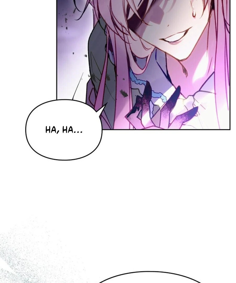 Villains Are Destined to Die Chapter 191 page 91 - 