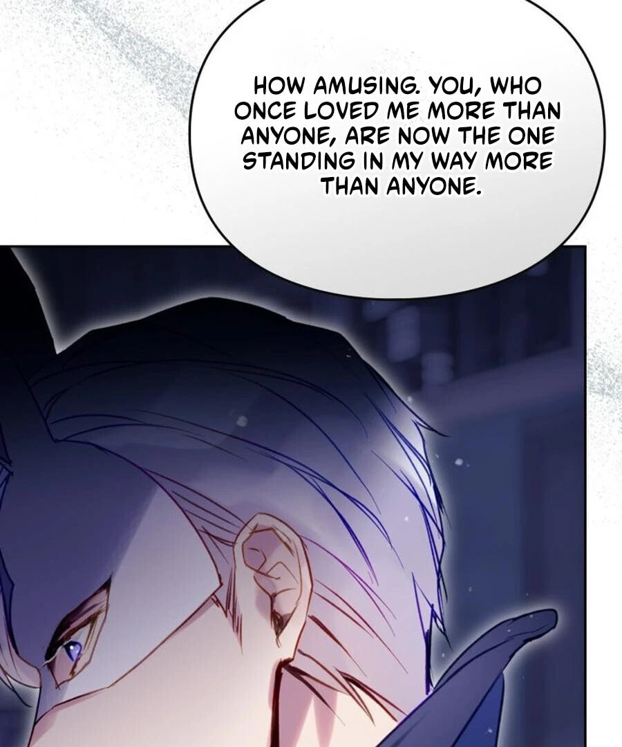 Villains Are Destined to Die Chapter 191 page 92 - 