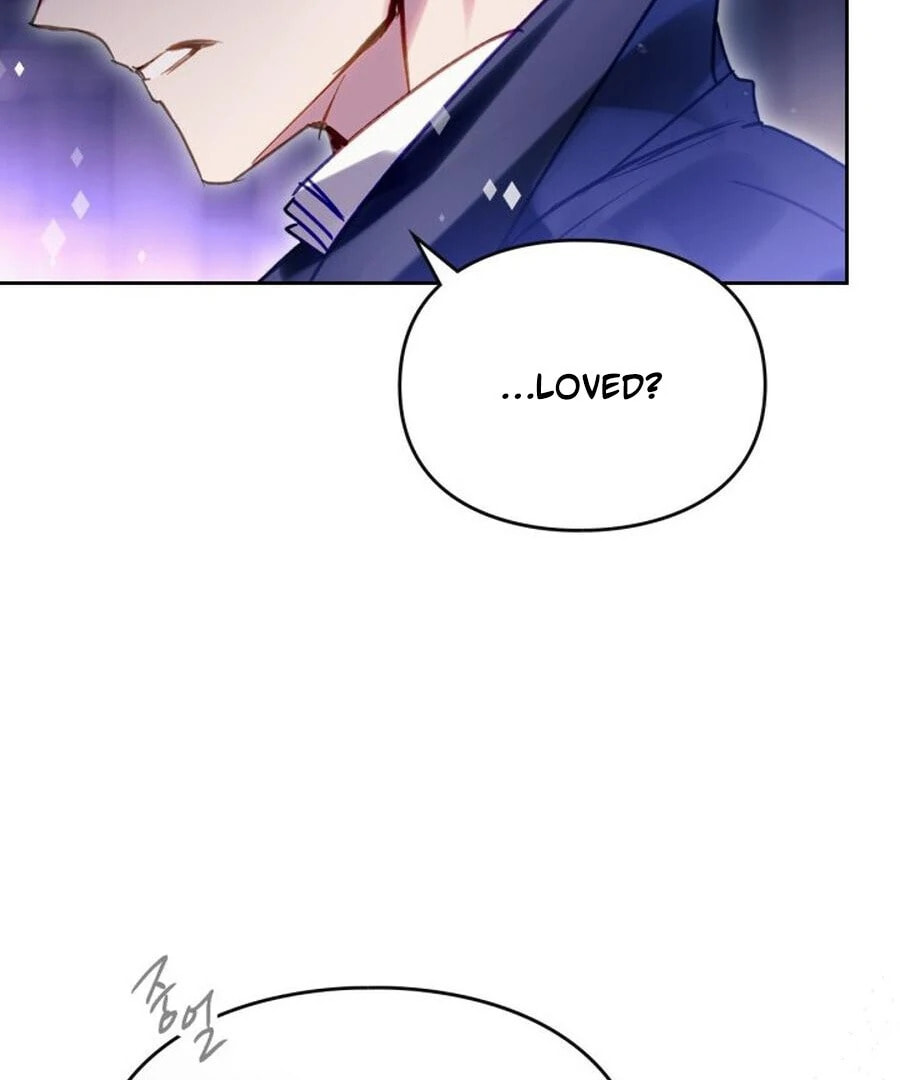 Villains Are Destined to Die Chapter 191 page 93 - 