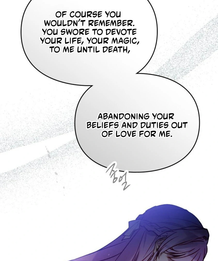 Villains Are Destined to Die Chapter 191 page 94 - 