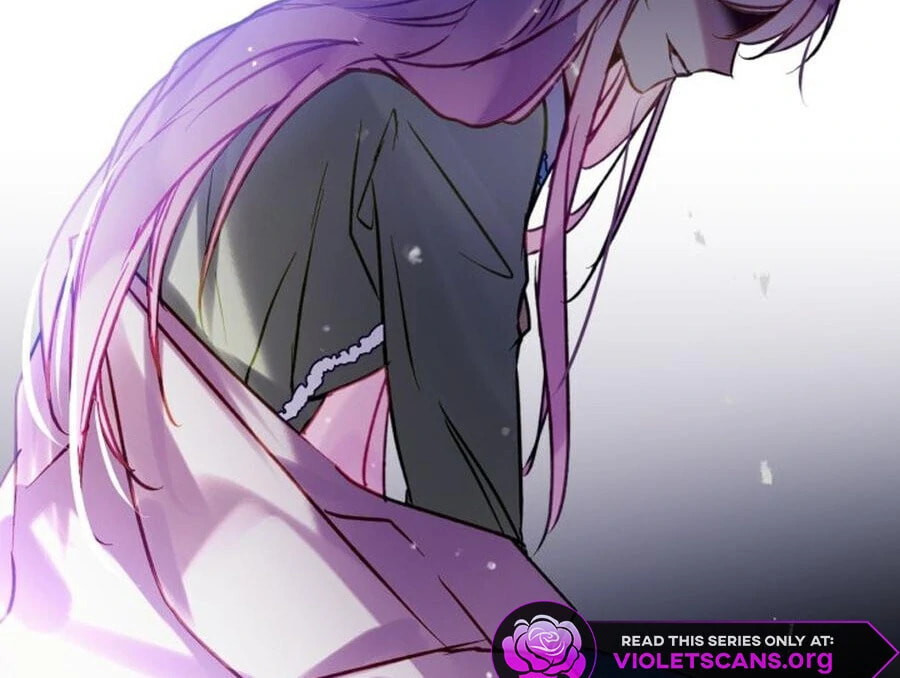 Villains Are Destined to Die Chapter 191 page 95 - 