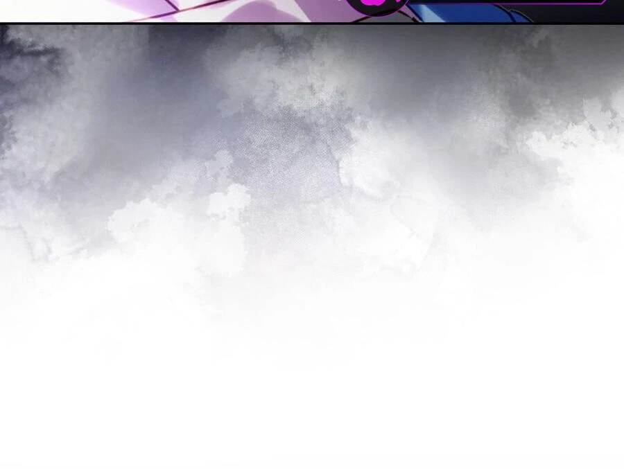 Villains Are Destined to Die Chapter 191 page 96 - 