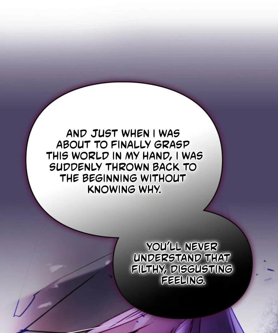 Villains Are Destined to Die Chapter 191 page 97 - 