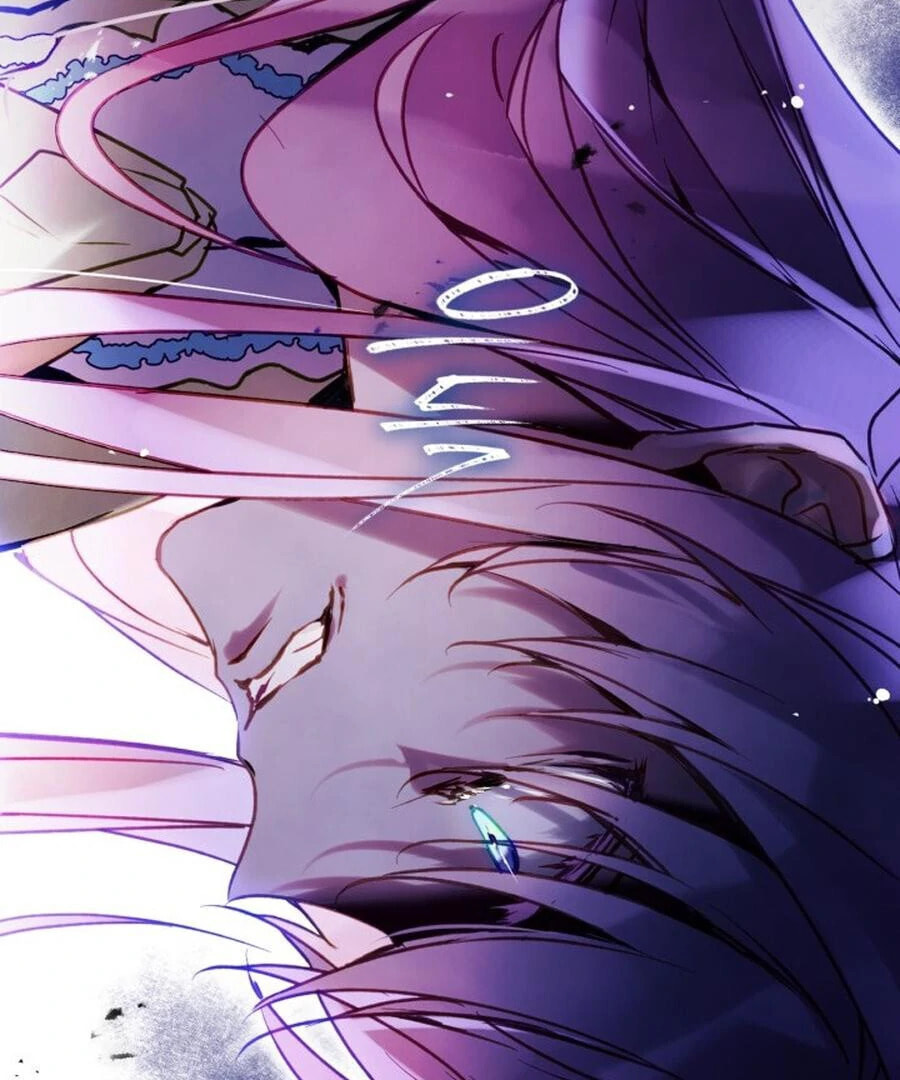 Villains Are Destined to Die Chapter 191 page 98 - 