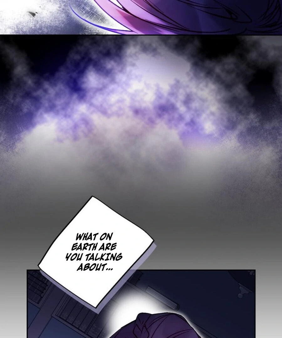 Villains Are Destined to Die Chapter 191 page 99 - 