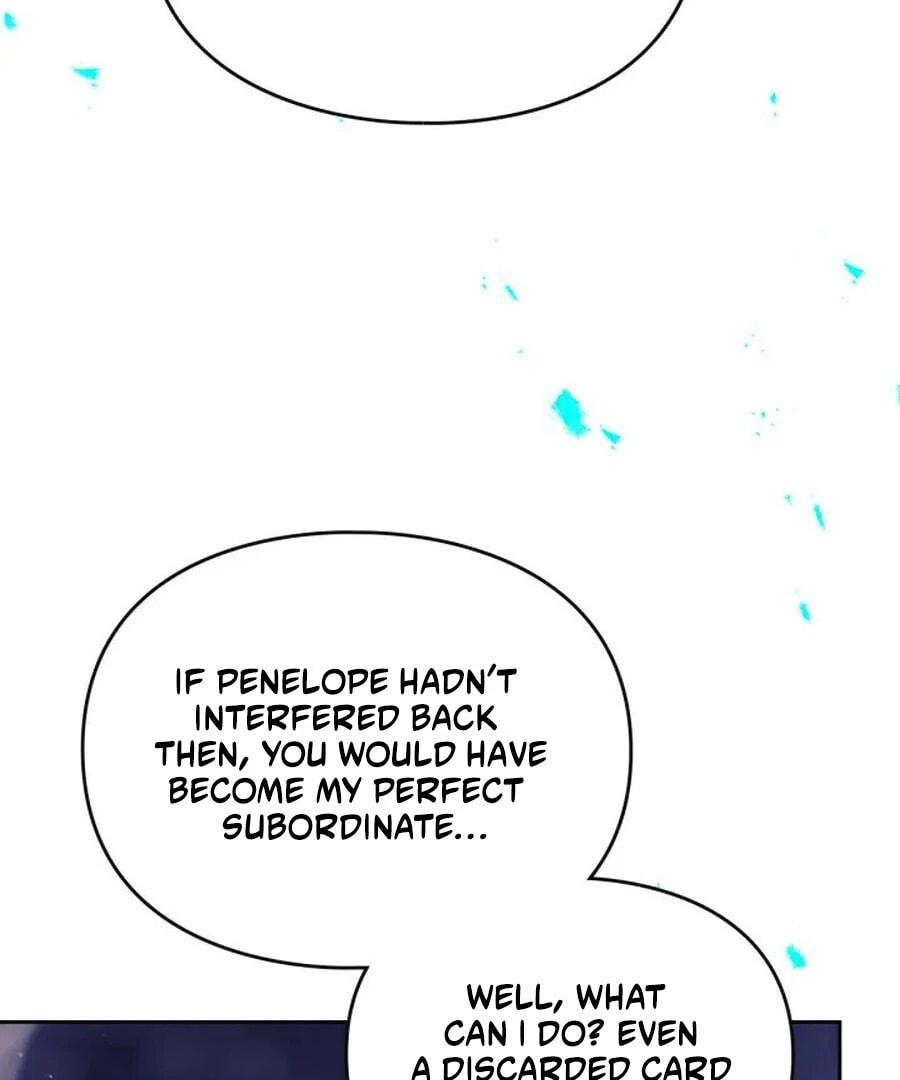 Villains Are Destined to Die Chapter 192 page 11 - 