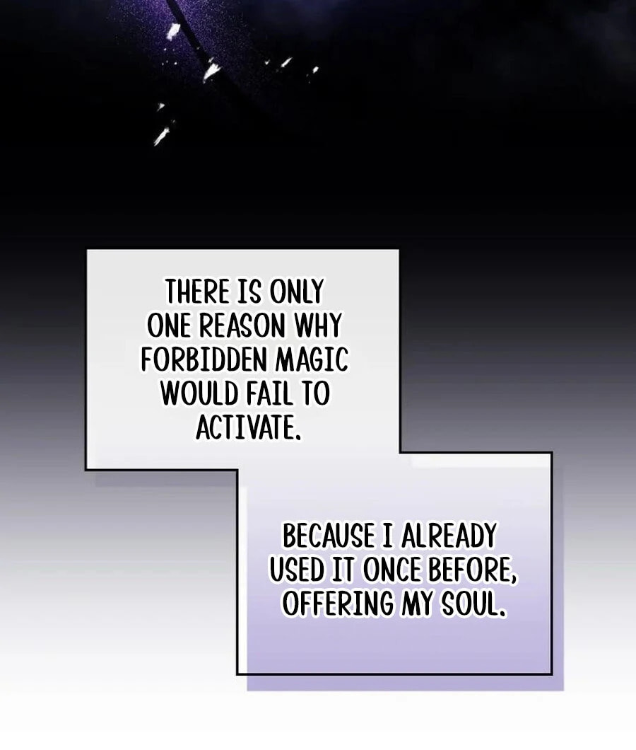 Villains Are Destined to Die Chapter 192 page 102 - 