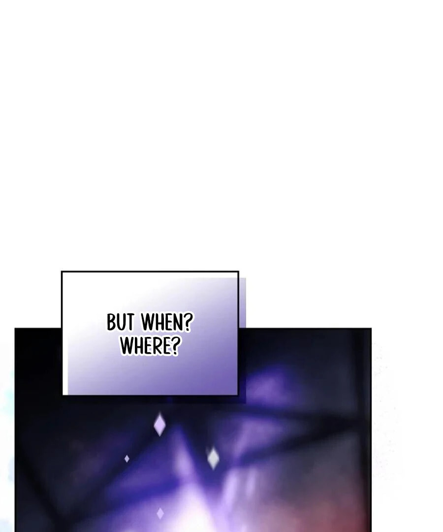 Villains Are Destined to Die Chapter 192 page 103 - 