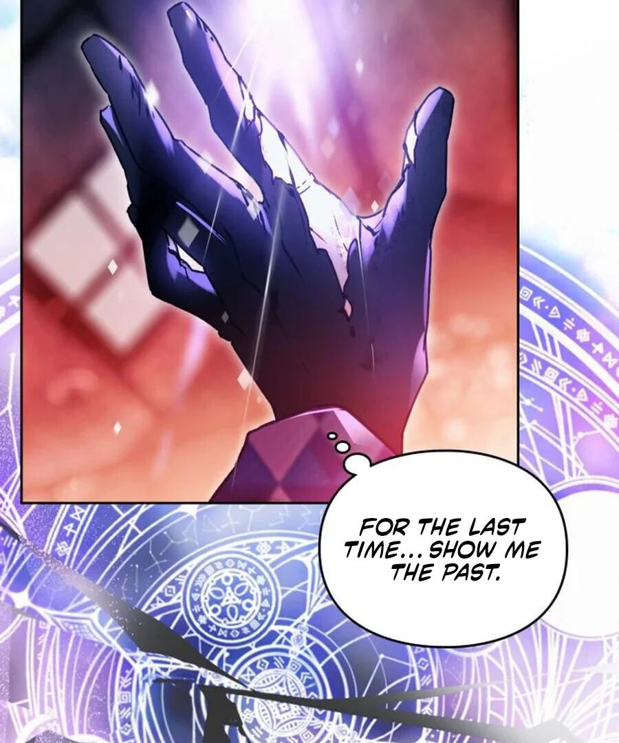 Villains Are Destined to Die Chapter 192 page 104 - 