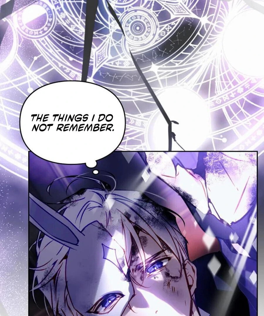 Villains Are Destined to Die Chapter 192 page 105 - 