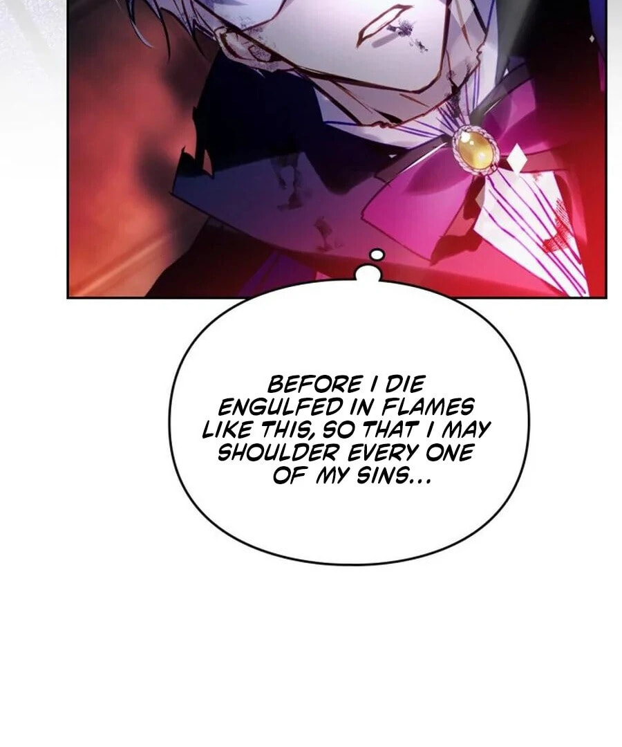 Villains Are Destined to Die Chapter 192 page 106 - 