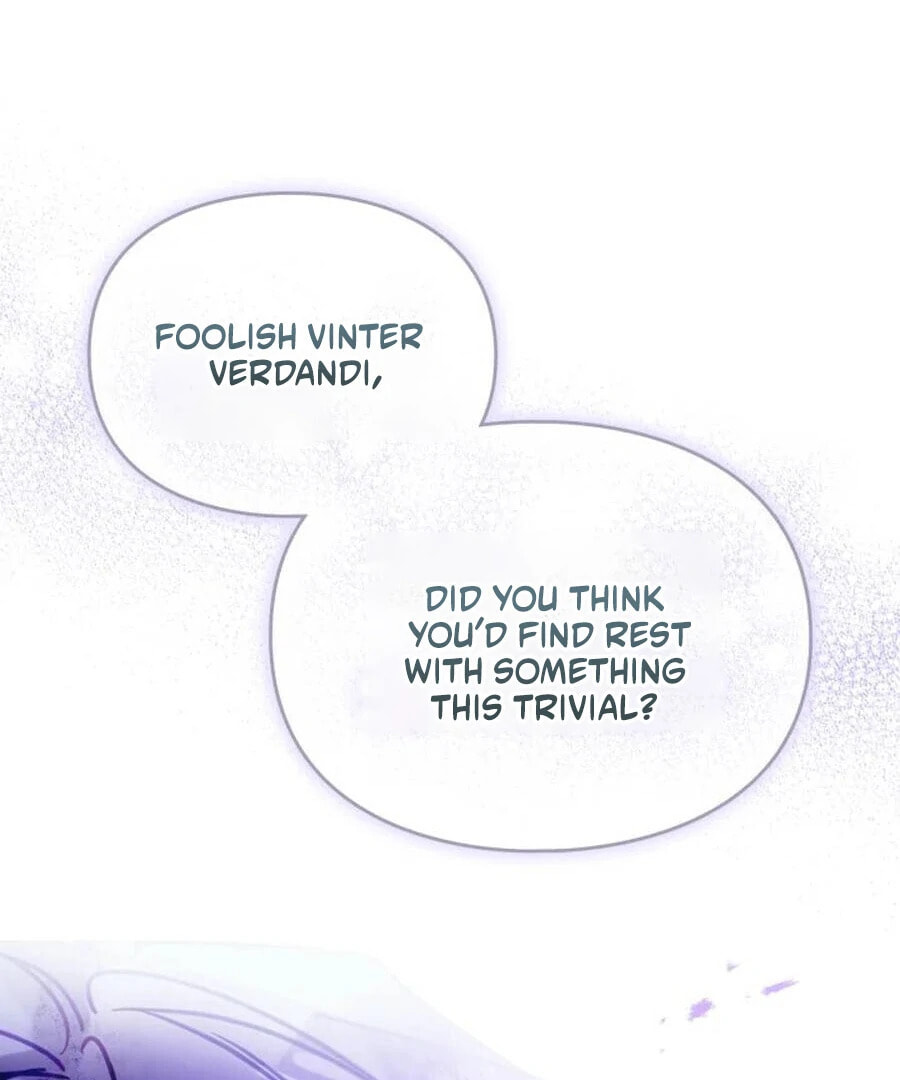 Villains Are Destined to Die Chapter 192 page 107 - 