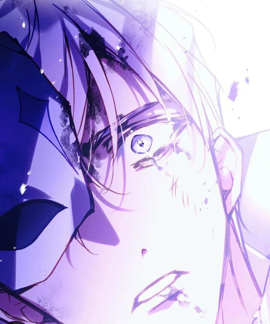 Villains Are Destined to Die Chapter 192 page 108 - 