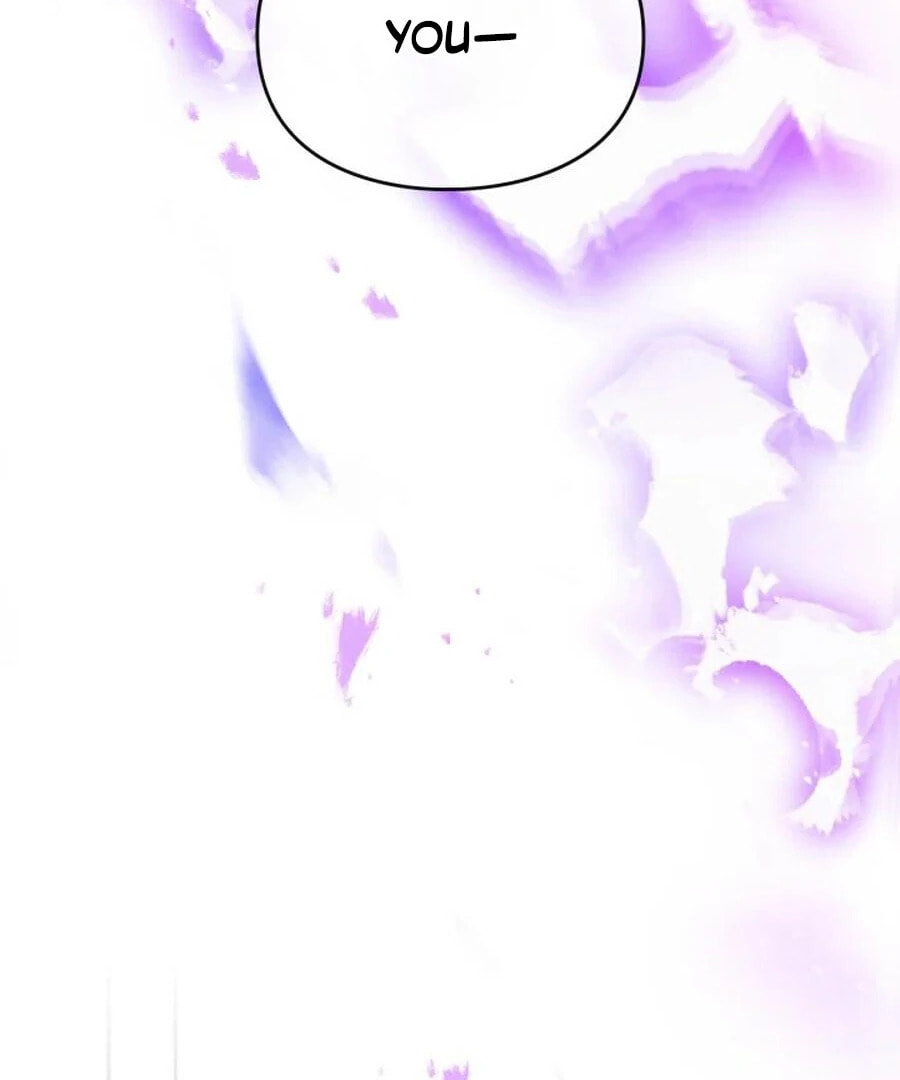 Villains Are Destined to Die Chapter 192 page 110 - 
