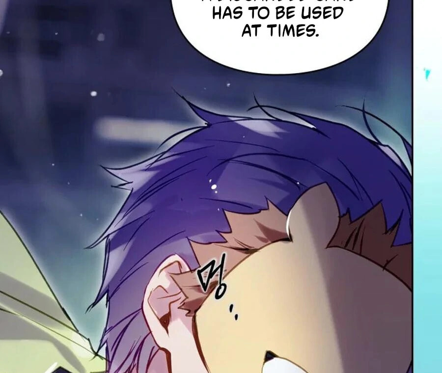Villains Are Destined to Die Chapter 192 page 12 - 