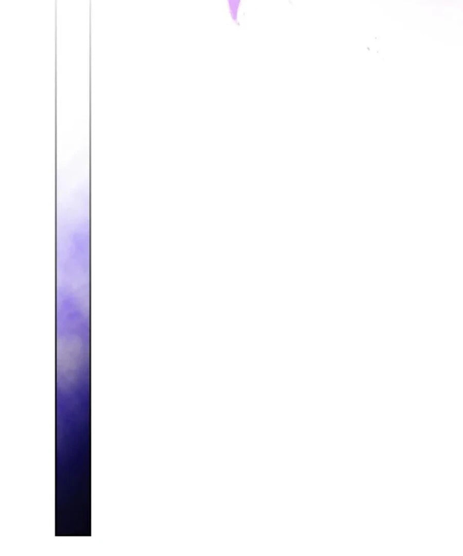 Villains Are Destined to Die Chapter 192 page 111 - 