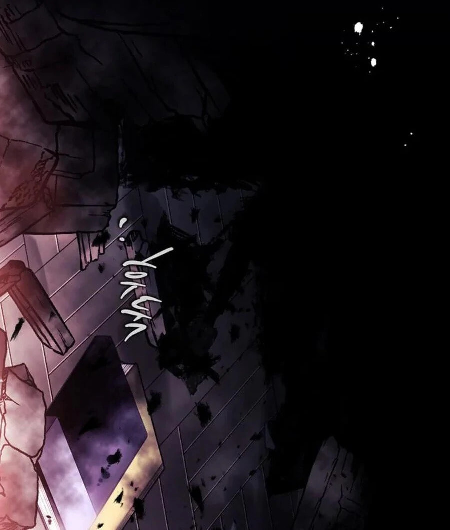 Villains Are Destined to Die Chapter 192 page 114 - 