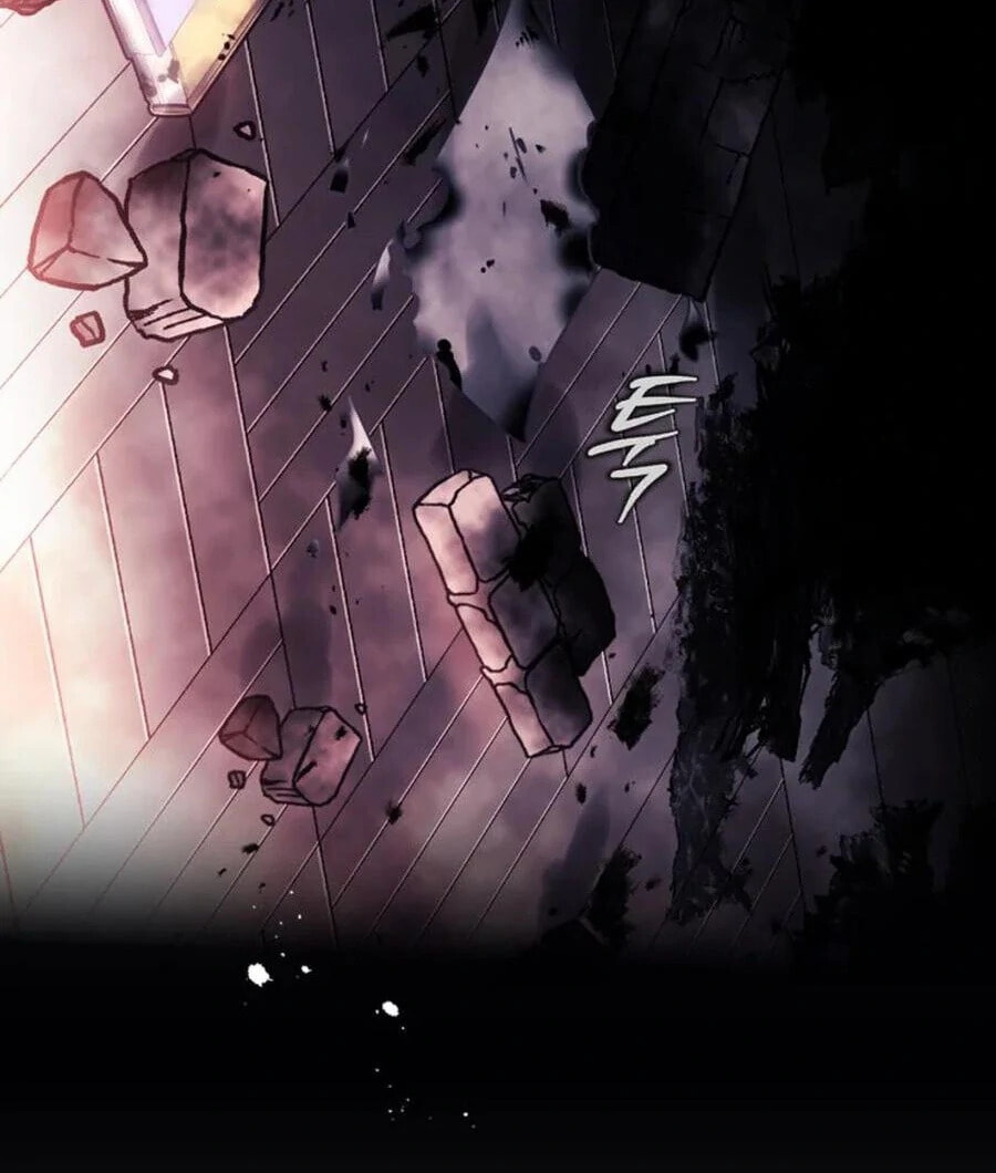 Villains Are Destined to Die Chapter 192 page 115 - 